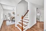 14 Fillmore Lane - Photo 4