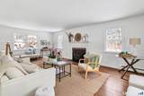 14 Fillmore Lane - Photo 6