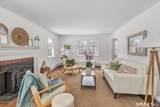 14 Fillmore Lane - Photo 8