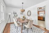 14 Fillmore Lane - Photo 9