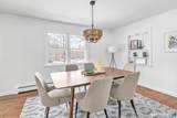 14 Fillmore Lane - Photo 10