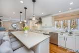 45 Ledgewood Drive - Photo 13