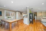 45 Ledgewood Drive - Photo 15