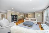 45 Ledgewood Drive - Photo 17