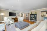 45 Ledgewood Drive - Photo 18