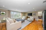 45 Ledgewood Drive - Photo 19