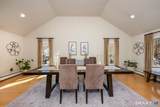 45 Ledgewood Drive - Photo 22