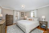 45 Ledgewood Drive - Photo 23