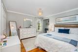 45 Ledgewood Drive - Photo 25