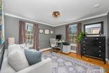 45 Ledgewood Drive - Photo 26