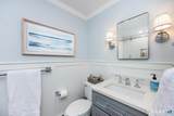45 Ledgewood Drive - Photo 27