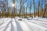 45 Ledgewood Drive - Photo 33