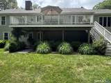 45 Ledgewood Drive - Photo 34