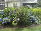 45 Ledgewood Drive - Photo 37