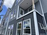 1085 Whalley Avenue - Photo 2