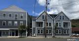 1085 Whalley Avenue - Photo 12
