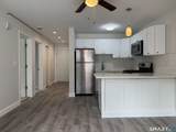 1085 Whalley Avenue - Photo 3