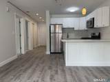 1085 Whalley Avenue - Photo 4