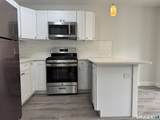 1085 Whalley Avenue - Photo 5