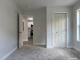 1085 Whalley Avenue - Photo 6