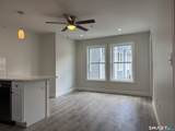 1085 Whalley Avenue - Photo 7