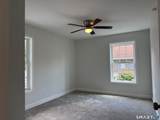 1085 Whalley Avenue - Photo 8