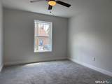 1085 Whalley Avenue - Photo 9
