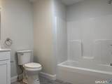 1085 Whalley Avenue - Photo 10