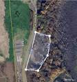 8 Fox Hollow Road - Photo 1