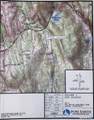 8 Fox Hollow Road - Photo 3
