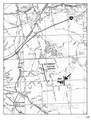 8 Fox Hollow Road - Photo 4