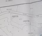 8 Fox Hollow Road - Photo 5