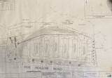 8 Fox Hollow Road - Photo 6