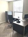 57 North Street - Photo 13