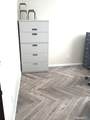 57 North Street - Photo 14