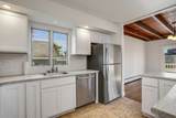 87 Old Dam Road - Photo 11