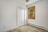 87 Old Dam Road - Photo 13