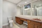 87 Old Dam Road - Photo 14