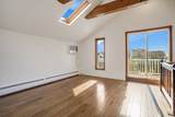 87 Old Dam Road - Photo 19