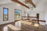 87 Old Dam Road - Photo 20