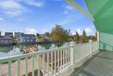 87 Old Dam Road - Photo 21