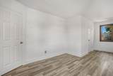 87 Old Dam Road - Photo 23