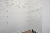 87 Old Dam Road - Photo 24