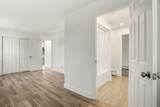 87 Old Dam Road - Photo 25