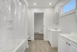 87 Old Dam Road - Photo 26