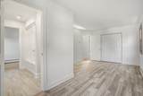 87 Old Dam Road - Photo 29