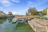 87 Old Dam Road - Photo 33