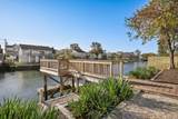 87 Old Dam Road - Photo 34