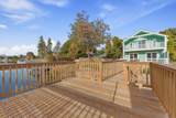 87 Old Dam Road - Photo 35
