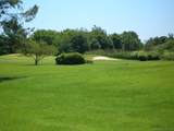 87 Old Dam Road - Photo 38